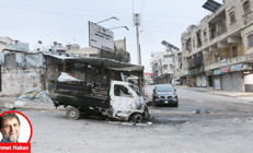 SDG hesap hatası yaptığını görecek