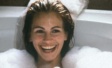 Parayla tutulan sevgili rolü onu yıldız yapmıştı... Şimdi olsa o filmde oynamazdım... Zaman değişti, masumiyet bitti