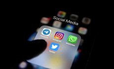 Dijital platformlarda 158 milyar liralık kayıp Yatırım ve denetim yok... ‘Bu bir milli güvenlik meselesi’