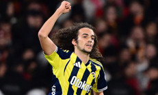 Fenerbahçeli yıldızlardan galibiyet yorumları: Çok daha fazla kazanacağız