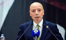 Fenerbahçe Başkan Vekili Salar: Bizim için güzel bir başlangıç