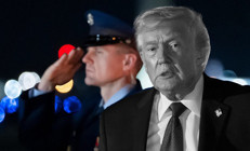 Trump, işgal için hazırlık talimatı verdi: ABDde Grönland krizi NATO içten çökebilir