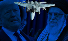 İran-ABD geriliminde tansiyon zirvede: Tahran, misilleme yapacağını duyurdu