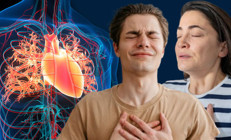 Kalp krizi değil, daha sinsi bir tehlike: Gençleri hayattan koparıyor ‘Genelde şikâyetsiz seyrediyor, birçok hastaya bu tanıyı koyuyoruz’