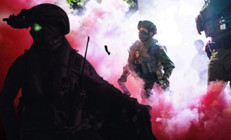 ABDnin Maduro operasyonunda kullandığı gizemli silah Venezuelalı asker yaşananları anlattı