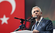 Mansur Yavaş, Ankaradaki trafiğin nedenini açıkladı