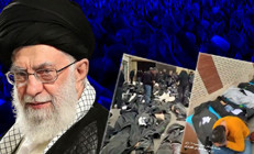 İranda neler oluyor Uzmanlar, Orta Doğuda savaş ihtimalini değerlendirdi: Türkiyeye etkileri büyük olur