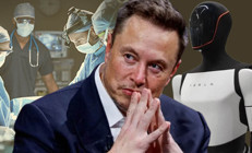 ‘Tıp’ çıkışı olay oldu: Haklı mı yoksa abartıyor mu ‘Elon Musk’ın ömrü yetmez’ | 1 SORU 3 UZMAN