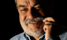 Koray Ergün kimdir, nereli, kaç yaşında ve neden vefat etti Koray Ergün hangi dizilerde ve filmlerde oynadı