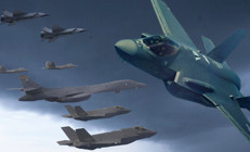 Yunanistanda Türkiye güçlenecek korkusu: Ege ve Doğu Akdenizde dengeleri değiştirecek