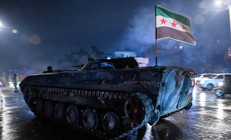 Suriye, YPG/SDGnin yığınak yaptığını duyurdu: Sert karşılık verilecek