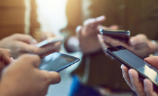 Uzman isim en önemli tehlikeye dikkat çekti: ‘Tüm veriler o şirket tarafından depolanıyor’