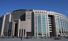 Uyuşturucu soruşturmasında 3 kişi tutuklandı