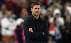 Real Madridde Xabi Alonso dönemi sona erdi Yeni teknik direktör jet hızıyla duyuruldu