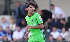 Can havliyle geri döndü İşte Galatasarayı şok eden kararın nedeni