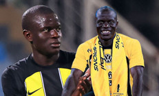 Kante transferinin sebebi belli oldu Fenerbahçede sürpriz ayrılık