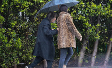 Hala torunu yaşında sevgili peşinde... İlk kez birisi arkasından konuştu: Annemin aşkı, benim çok değerli üvey babamdı