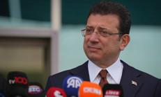 Mahkeme kararını verdi: Ekrem İmamoğlu, Cumhurbaşkanı Erdoğana tazminat ödeyecek