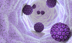 Faydası çok ama çoğu insan doğrusunu bilmiyor HPV aşısı hakkında doğru sandığınız 5 yanlış