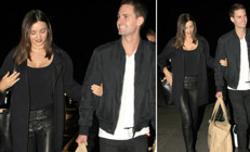 Beğendiği adam onu aramayınca ilk adımı attı: Bir cümleyle aklını başından aldı... Telli duvaklı gelin oldu... Şimdi zengin kocasıyla üç çocuğunu büyütüyor