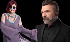 Oktay Kaynarca ve Emel Müftüoğluna yurtdışına çıkış yasağı ve adli kontrol kararı