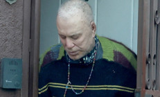 Bir zamanlar efsaneydi... Şimdi batağa saplandı... Menajeri acı gerçeği yüzüne haykırdı: Artık yıldız değilsin, kuruş verseler kabul et