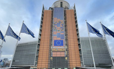 ABden Suriyenin egemenliğine saygı çağrısı