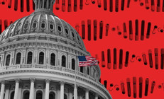 ABDden Havana Sendromu hamlesi: Gizemli cihaza sessiz operasyon... 8 haneli ödeme yapıldı