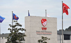 PFDKdan Süper Kupada oynayan 3 kulübe para cezası