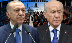 Erdoğan’dan Halep değerlendirmesi… Mutabakat için tarihi fırsat
