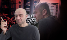 Bursada görülmemiş kabus: Hayat kadınları bile kapısına dayandı Arkadaşları Ne olur artık bizi arama diyor