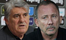 Beşiktaş, Juventustan transfer yapıyor Bonservisi belli oldu