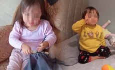 Down sendromlu bebek davası: 700 bin lira ödemeyi reddeden hastane 77 milyon lira tazminat ödeyecek