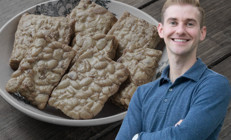 Dünyaca ünlü uzman kalp krizini önleyen üç basit hareketi anlattı: Her şeyi tamamen değiştirmek zorunda değilsiniz