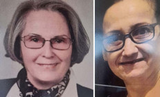Bozulan kombi faciaya neden oldu: Anne ve kızı hayatını kaybetti