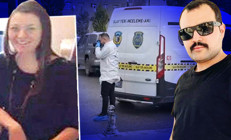 Cumhuriyet Savcısı, hakimi odasında vurmuştu: Tutuklandı Tartışmanın nedeni ortaya çıktı