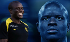 Kantenin Fenerbahçeden alacağı maaş ve sözleşme süresi belli oldu