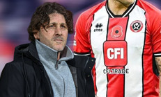 Trabzonspor, transfer rotasını İngiltere’ye çevirdi