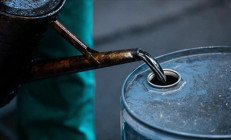 ABD satışına resmen başladı: Venezuela petrolüne 500 milyon dolar