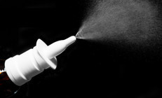 Basit bir soğuk algınlığıyla başladı, 23 yıllık kabusa dönüştü Burun spreylerinin görünmeyen yüzü