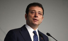 İmamoğlunun diploma iptaline karşı açtığı davada duruşma sona erdi: Karar 15 gün sonra açıklanacak
