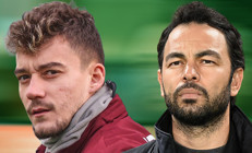 Selçuk İnandan Trabzonspor maçı öncesi iddialı açıklama: Muçiye bu maçta gol attırmayacağız