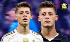 Arda Güleri bekleyen tehlike Durumu endişe verici