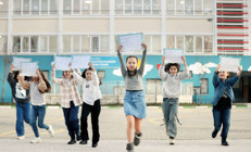Tatil için tavsiyeler... 19 milyon öğrenci bugün karne alıyor