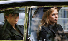 Büyük utanç onların da geleceğini yaktı... 40 milyonluk miras, ellerinden nazlı bir kuş gibi uçup gitti