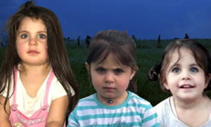 Leyla Aydemir davasında flaş gelişme: Amca Yusuf Aydemir tutuklandı