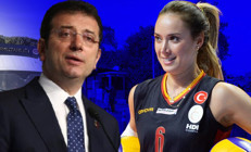 Ekrem İmamoğlu ve Derya Çayırganın HTS kayıtları ortaya çıktı: 300 kez görüşmüşler