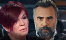 Oktay Kaynarca ve Emel Müftüoğlunun uyuşturucu testleri sonucu belli oldu