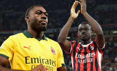 Galatasaraya Youssouf Fofana transferinde kötü haber