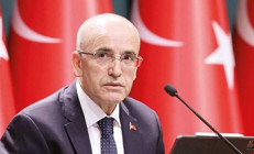 ‘Kira fiyatları arzla sınırlanacak’
